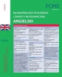 blyskawicznie-zwroty-i-wyrazenia-angielskie-a1-a2
