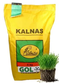 kalnas-trawa-gol-5kg-sportowa-na-boisko-odporna-wolnorosnaca-gratis
