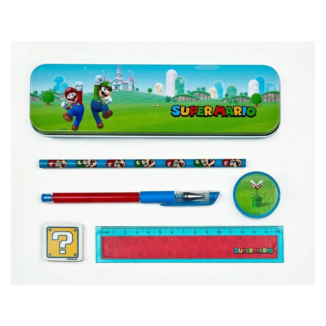 super-mario-school-ustawiona-w-puszce-7dlg