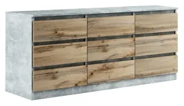 024082-duza-komoda-9s-150-beton-wotan-kolory