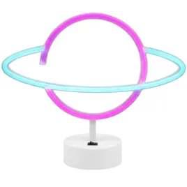 neon-z-podstawka-planeta-podswietlana-dekoracja-led-usb-na-stol-do-sypialni