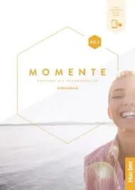 momente-a2-1-ab-kod-online-hueber
