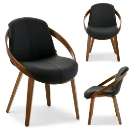 designerskie-krzeslo-do-jadalni-giete-drewno-orzech-eko-skora-lagos-czarny