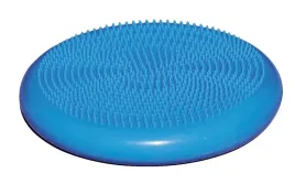 poduszka-dysk-sensoryczny-sveltus-33-cm-odcienie-niebieskiego
