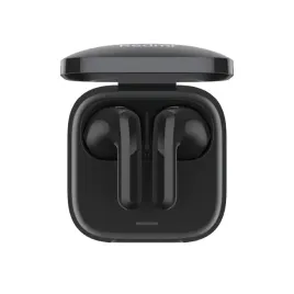 sluchawki-douszne-xiaomi-redmi-buds-6-active-czarny