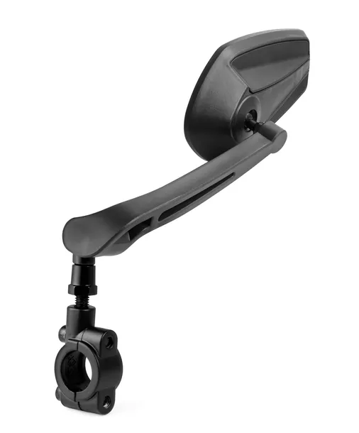 lusterko-rowerowe-lewe-lifenaxx-4935-czarny-waga-180-g