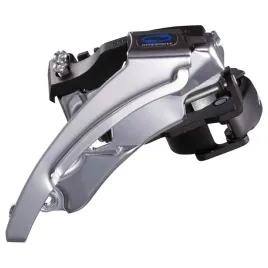 przednia-przerzutka-shimano-altus-m310-top-s