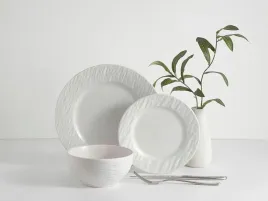 serwis-obiadowy-echtwerk-struktura-12-elementowy-elegancki-design