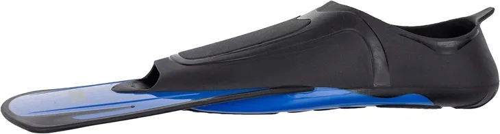 pletwy-mares-hermes-38-38-marka-mares