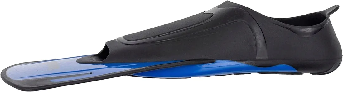 pletwy-mares-hermes-38-38