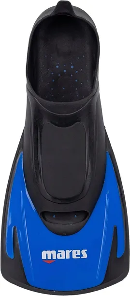 pletwy-mares-hermes-38-38-plec-chlopiec