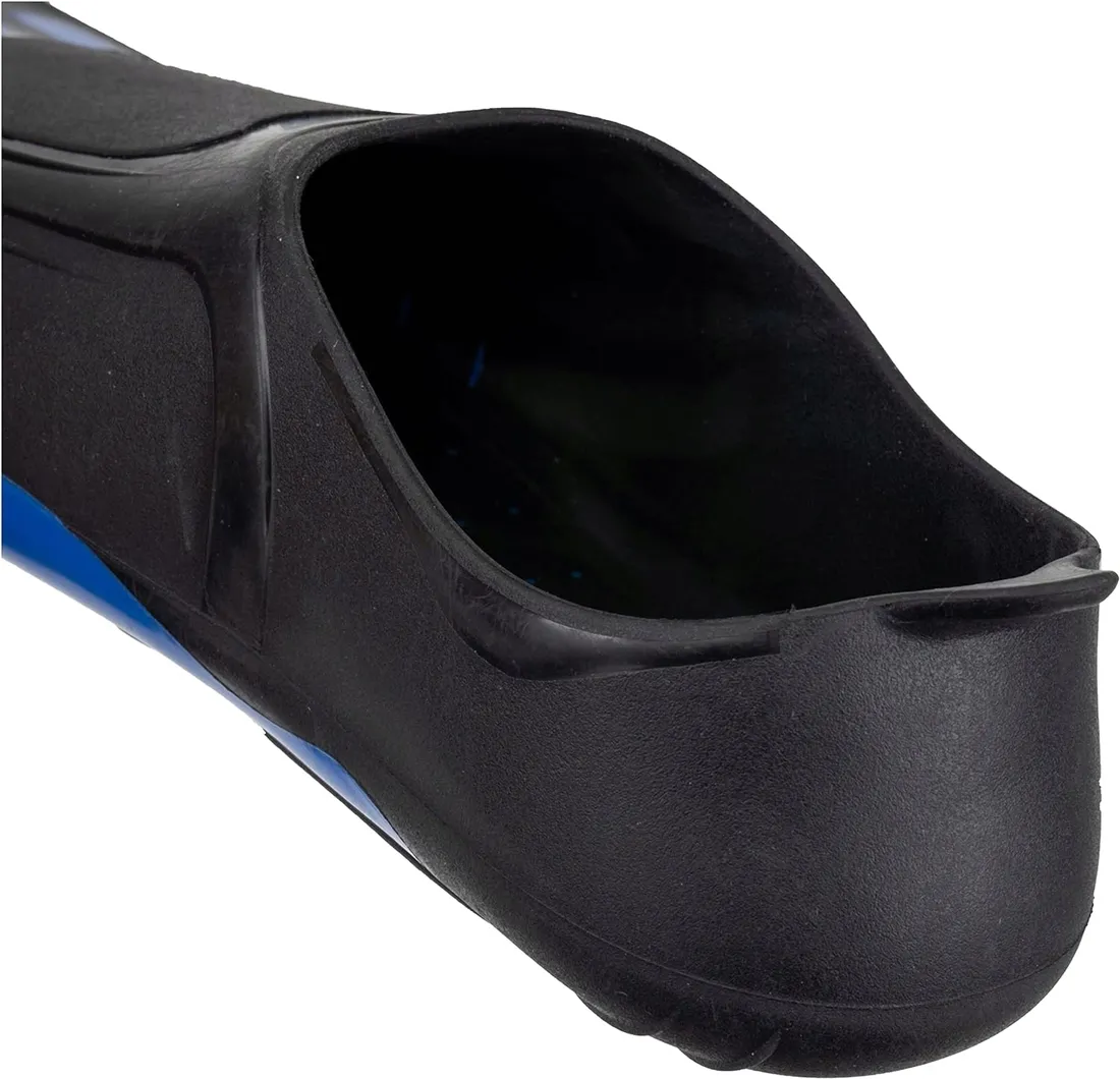 pletwy-mares-hermes-38-38