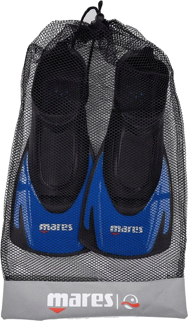 pletwy-mares-hermes-38-38