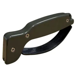 ostrzalka-accusharp-ciemnozielona-kompaktowa