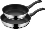 zestaw-patelni-wmf-devil-0733026299-2-elementy-24-28cm