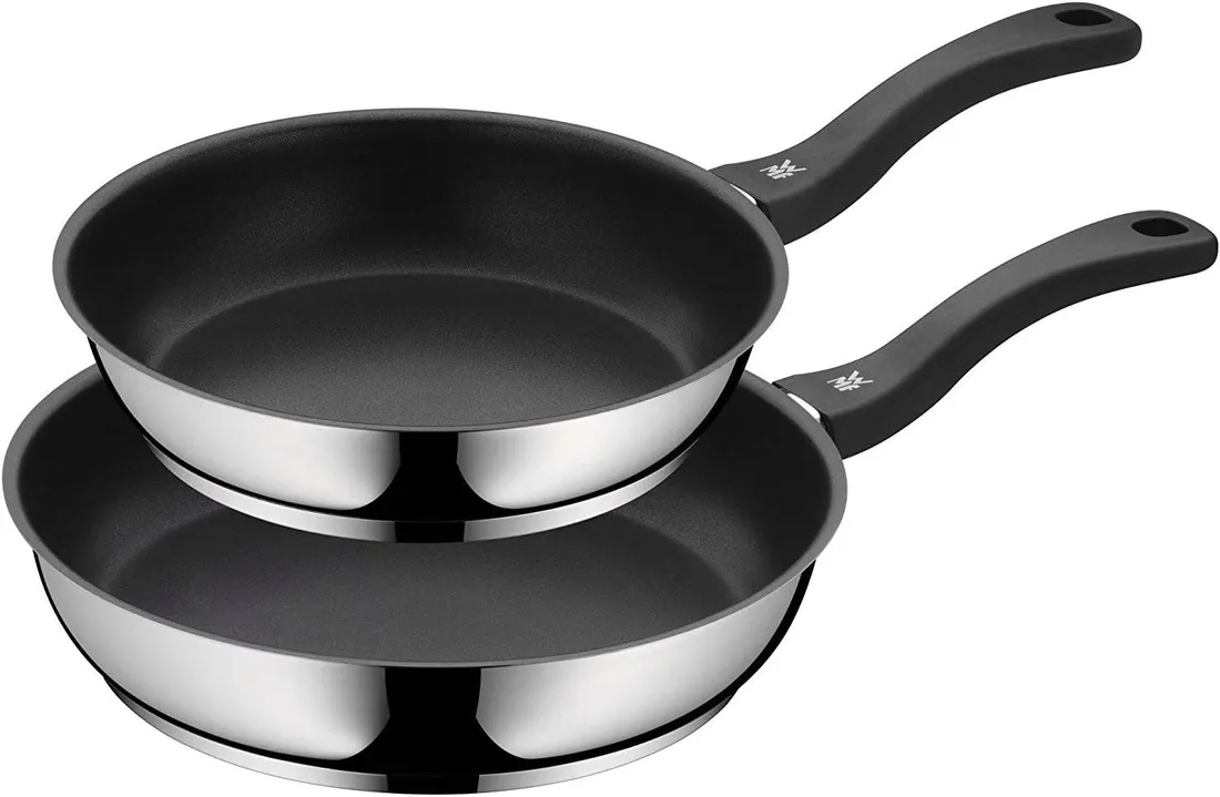 zestaw-patelni-wmf-devil-0733026299-2-elementy-24-28cm