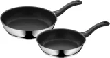 zestaw-patelni-wmf-devil-0733026299-2-elementy-24-28cm-stan-nowy