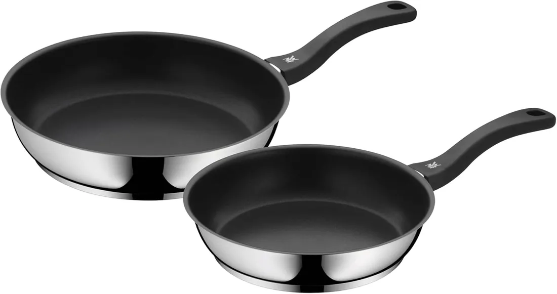 zestaw-patelni-wmf-devil-0733026299-2-elementy-24-28cm