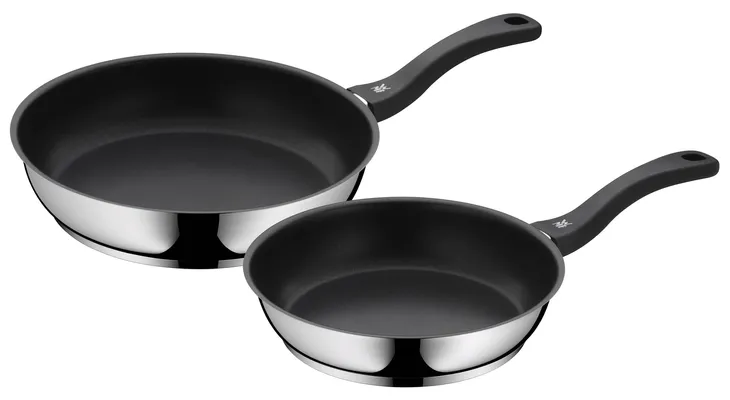 zestaw-patelni-wmf-devil-0733026299-2-elementy-24-28cm-powloka-non-stick-nieprzywierajaca