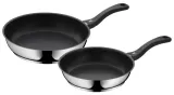 zestaw-patelni-wmf-devil-0733026299-2-elementy-24-28cm-powloka-non-stick-nieprzywierajaca