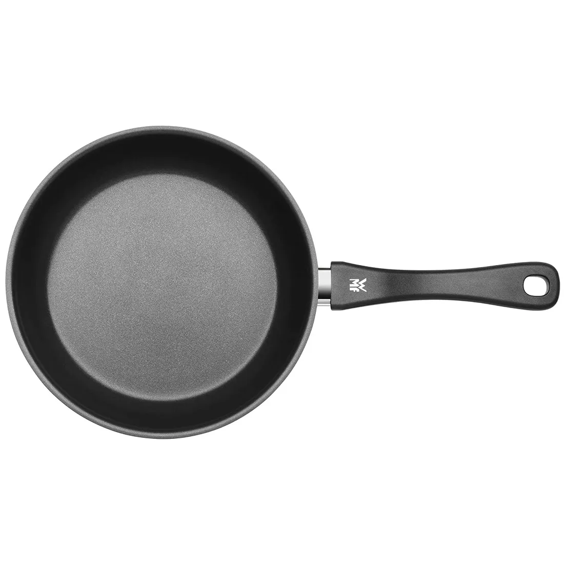 zestaw-patelni-wmf-devil-0733026299-2-elementy-24-28cm