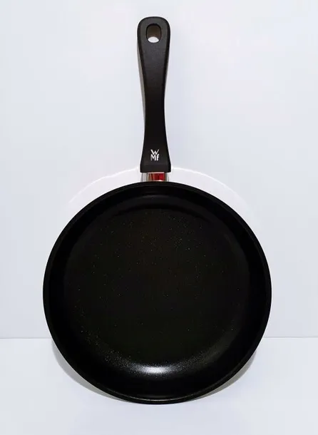 zestaw-patelni-wmf-devil-0733026299-2-elementy-24-28cm-marka-wmf