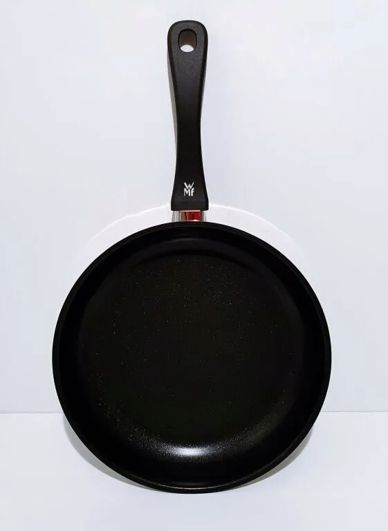 zestaw-patelni-wmf-devil-0733026299-2-elementy-24-28cm