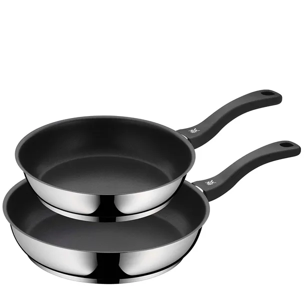 zestaw-patelni-wmf-devil-0733026299-2-elementy-24-28cm-kod-producenta-07-3302-6299