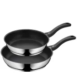 zestaw-patelni-wmf-devil-0733026299-2-elementy-24-28cm-kod-producenta-07-3302-6299
