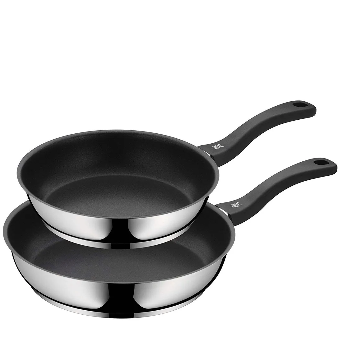 zestaw-patelni-wmf-devil-0733026299-2-elementy-24-28cm