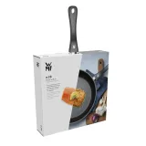zestaw-patelni-wmf-devil-0733026299-2-elementy-24-28cm-kolor-dodatkowy-srebrny