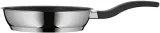 zestaw-patelni-wmf-devil-0733026299-2-elementy-24-28cm-stan-nowy-informacje-dodatkowe-mozliwosc-uzywania-na-kuchni-indukcyjnej-nienagrzewajace-sie-uchwyty-zestaw-patelni