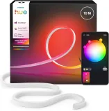 tasmaled-philips-hue-neon-10m