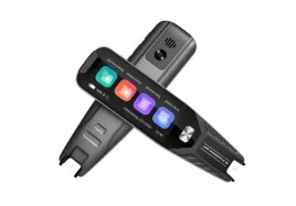 super-translator-offline-skaner-tekstu-i-zdjec