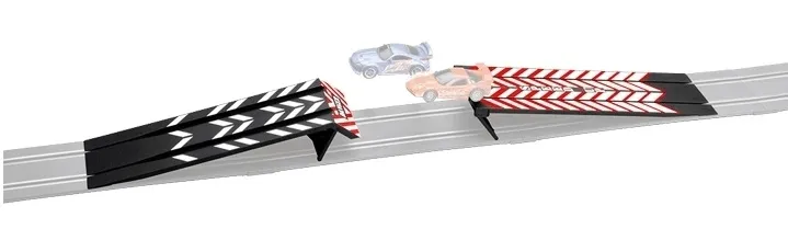 tor-samochodowy-20061641-carrera-61641