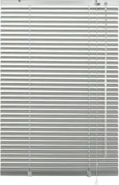 zaluzja-gardinia-aluminiowa-srebrna-100x130cm-montaz-na-scianie