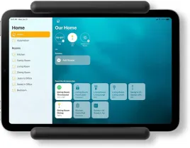 uchwyt-elago-koncentrator-scienny-uniwersalny