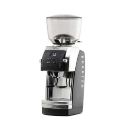 baratza-mlynek-do-kawy-vario-230v-czarny