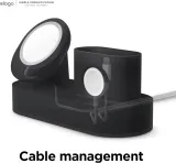 stacja-ladujaca-elago-ms-charging