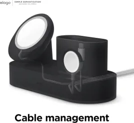 stacja-ladujaca-elago-ms-charging