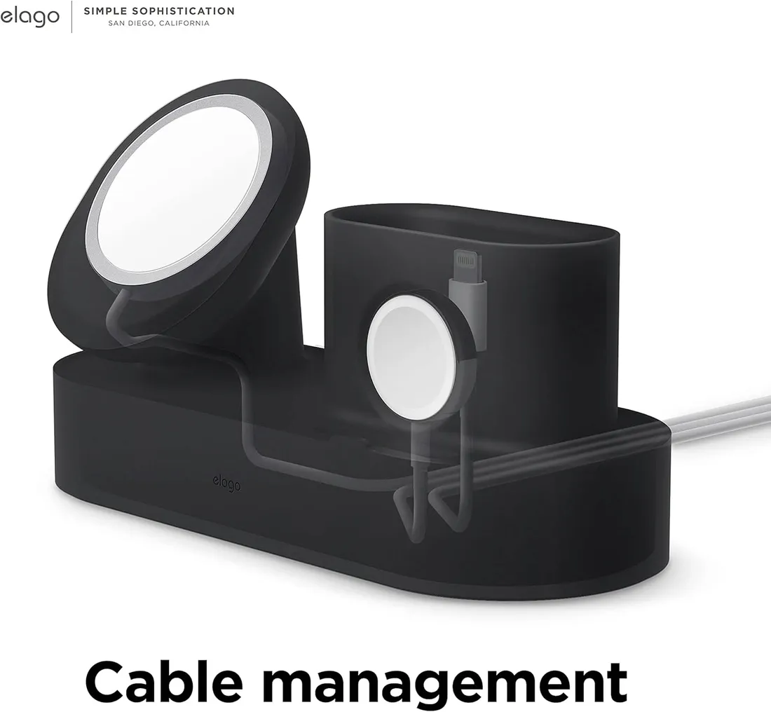 stacja-ladujaca-elago-ms-charging