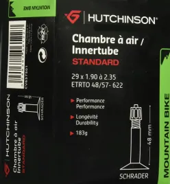 detka-rowerowa-hutchinson-29-x-19-