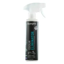 srodek-czyszczacy-spray-granger-s-odour-eliminator-275-ml