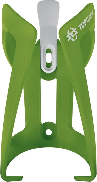 koszyk-na-bidon-sks-00-zielony-marka-sks