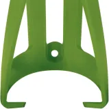 koszyk-na-bidon-sks-00-zielony-material-dominujacy-tworzywo-sztuczne