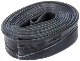 detka-rowerowa-sv17-28-47-622-635-ek-waz-40-mm-czarny-28-pojedyncza