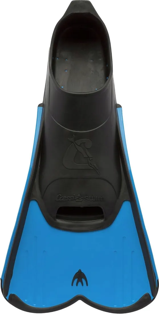 pletwy-cressi-light-37-38