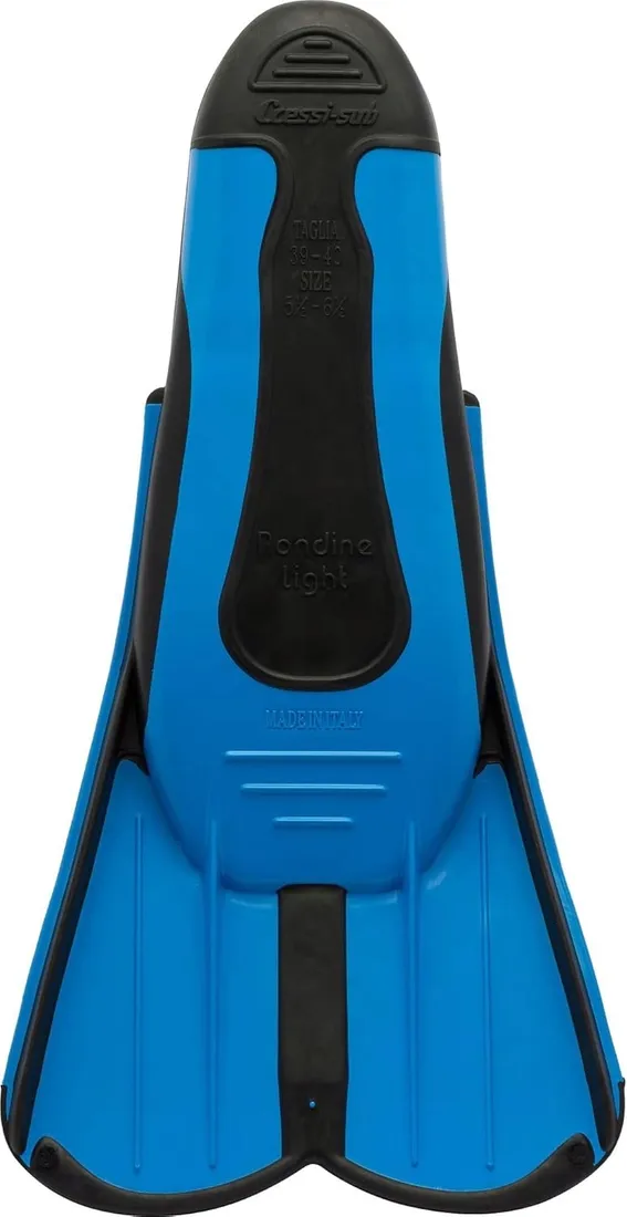 pletwy-cressi-light-37-38