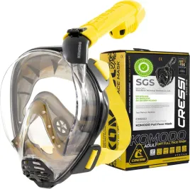 maska-pelnotwarzowa-cressi-komodo-maska-do-snorkelingu-roz-m-l