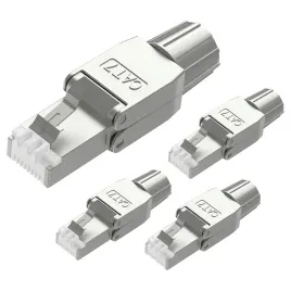wtyczka-vcelink-rj45-bez-narzedzi-ekranowana-10-gb-s-4-sztuki